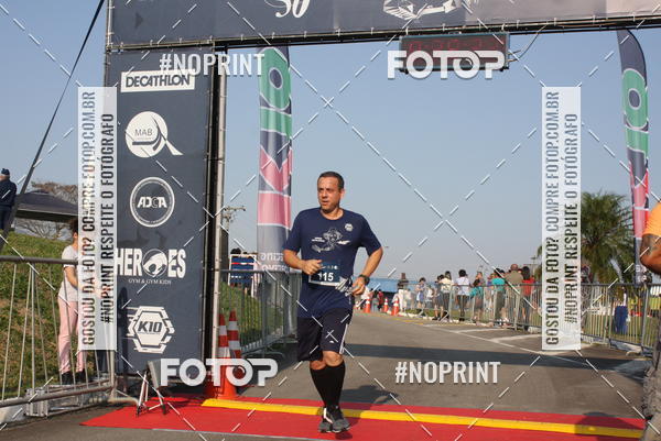 Buy your photos of the eventCORRIDA SANTOS DUMONT DCTA on Fotop