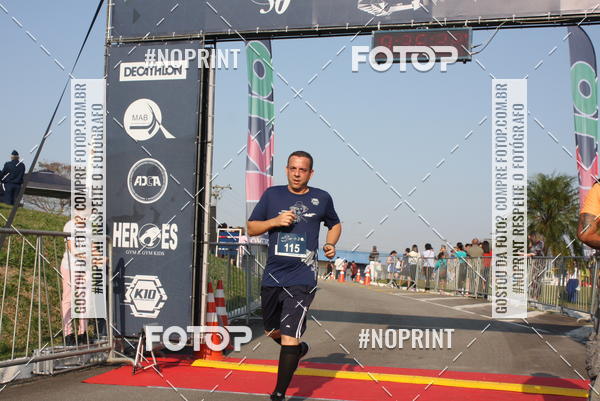 Buy your photos of the eventCORRIDA SANTOS DUMONT DCTA on Fotop