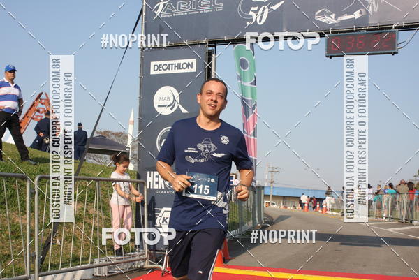 Buy your photos of the eventCORRIDA SANTOS DUMONT DCTA on Fotop