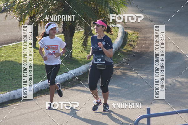 Buy your photos of the eventCORRIDA SANTOS DUMONT DCTA on Fotop