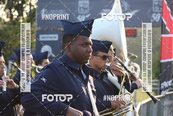 Buy your photos of the eventCORRIDA SANTOS DUMONT DCTA on Fotop