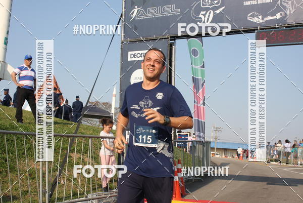 Buy your photos of the eventCORRIDA SANTOS DUMONT DCTA on Fotop