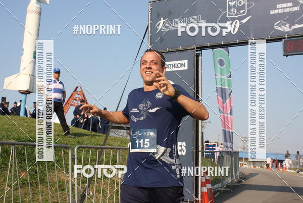 Buy your photos of the eventCORRIDA SANTOS DUMONT DCTA on Fotop