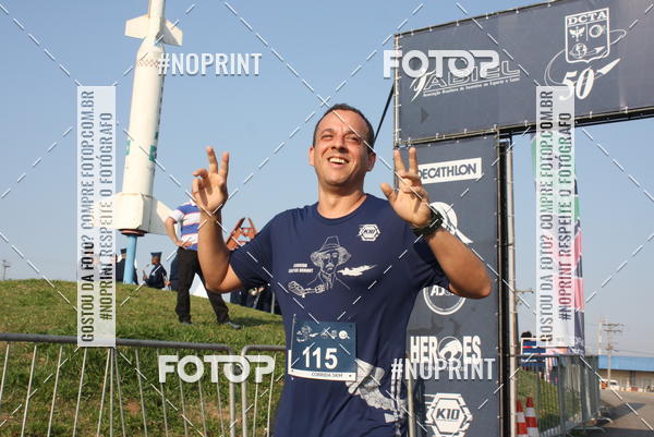 Buy your photos of the eventCORRIDA SANTOS DUMONT DCTA on Fotop