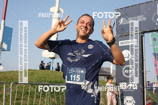 Buy your photos of the eventCORRIDA SANTOS DUMONT DCTA on Fotop