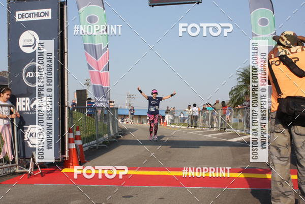 Buy your photos of the eventCORRIDA SANTOS DUMONT DCTA on Fotop