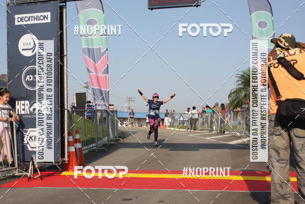 Buy your photos of the eventCORRIDA SANTOS DUMONT DCTA on Fotop