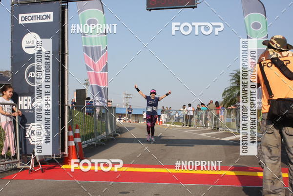 Buy your photos of the eventCORRIDA SANTOS DUMONT DCTA on Fotop