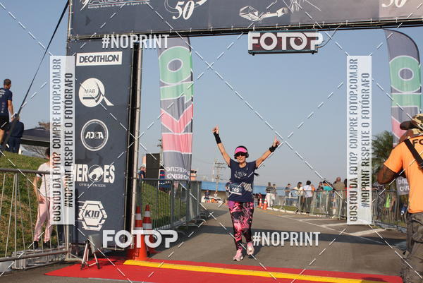 Buy your photos of the eventCORRIDA SANTOS DUMONT DCTA on Fotop