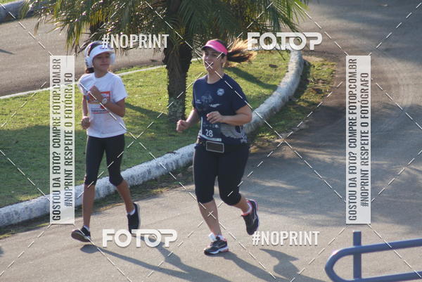 Buy your photos of the eventCORRIDA SANTOS DUMONT DCTA on Fotop