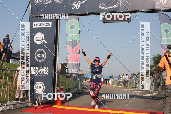Buy your photos of the eventCORRIDA SANTOS DUMONT DCTA on Fotop