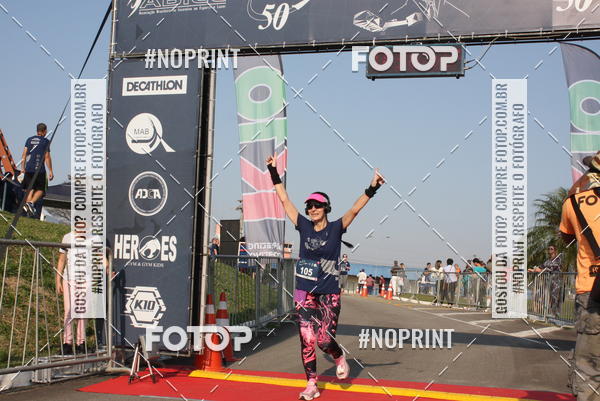 Buy your photos of the eventCORRIDA SANTOS DUMONT DCTA on Fotop