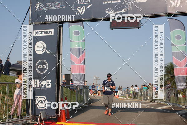Buy your photos of the eventCORRIDA SANTOS DUMONT DCTA on Fotop