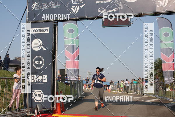 Buy your photos of the eventCORRIDA SANTOS DUMONT DCTA on Fotop