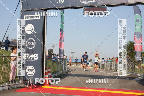 Buy your photos of the eventCORRIDA SANTOS DUMONT DCTA on Fotop