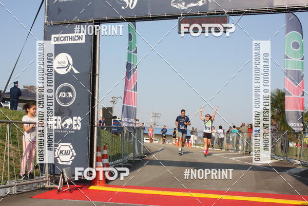 Buy your photos of the eventCORRIDA SANTOS DUMONT DCTA on Fotop