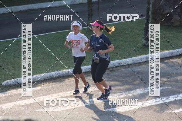 Buy your photos of the eventCORRIDA SANTOS DUMONT DCTA on Fotop