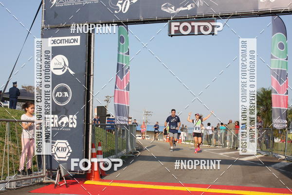 Buy your photos of the eventCORRIDA SANTOS DUMONT DCTA on Fotop