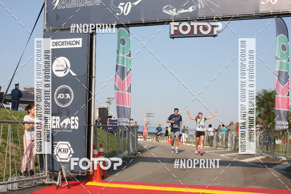 Buy your photos of the eventCORRIDA SANTOS DUMONT DCTA on Fotop
