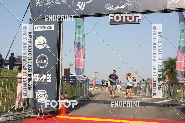 Buy your photos of the eventCORRIDA SANTOS DUMONT DCTA on Fotop