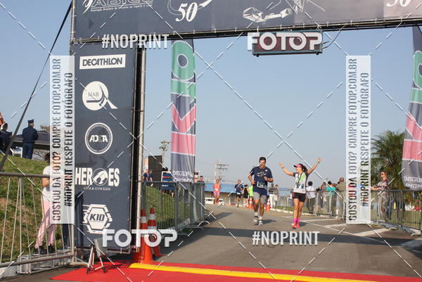 Buy your photos of the eventCORRIDA SANTOS DUMONT DCTA on Fotop