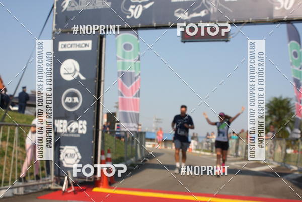 Buy your photos of the eventCORRIDA SANTOS DUMONT DCTA on Fotop