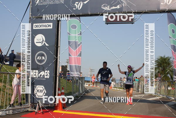 Buy your photos of the eventCORRIDA SANTOS DUMONT DCTA on Fotop