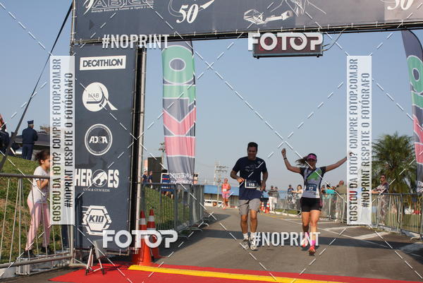 Buy your photos of the eventCORRIDA SANTOS DUMONT DCTA on Fotop