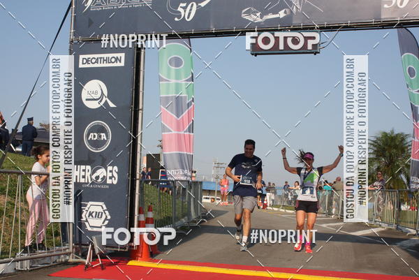 Buy your photos of the eventCORRIDA SANTOS DUMONT DCTA on Fotop