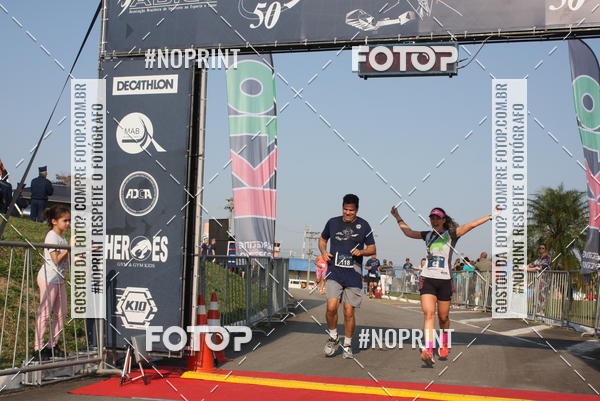 Buy your photos of the eventCORRIDA SANTOS DUMONT DCTA on Fotop