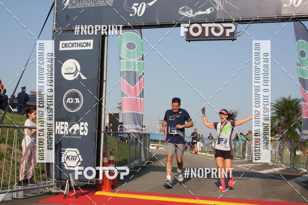 Buy your photos of the eventCORRIDA SANTOS DUMONT DCTA on Fotop