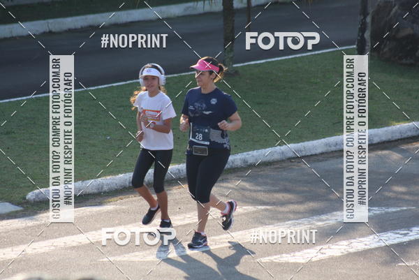 Buy your photos of the eventCORRIDA SANTOS DUMONT DCTA on Fotop