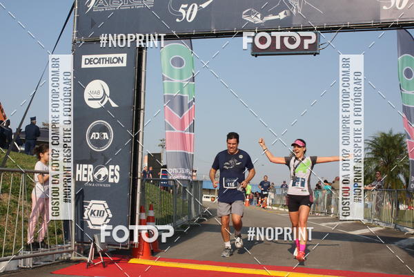 Buy your photos of the eventCORRIDA SANTOS DUMONT DCTA on Fotop