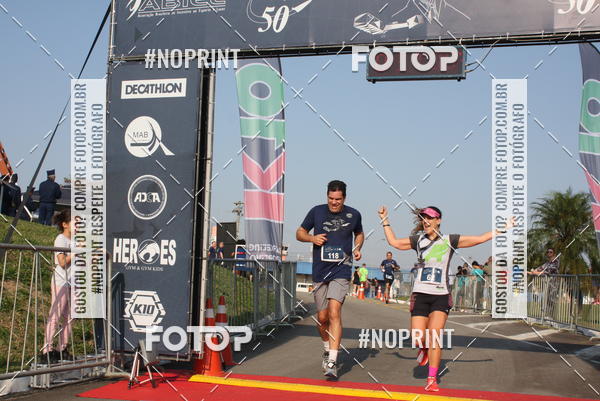 Buy your photos of the eventCORRIDA SANTOS DUMONT DCTA on Fotop