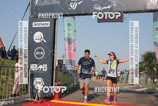 Buy your photos of the eventCORRIDA SANTOS DUMONT DCTA on Fotop