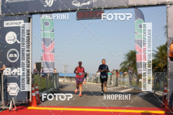 Buy your photos of the eventCORRIDA SANTOS DUMONT DCTA on Fotop