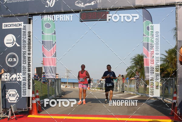 Buy your photos of the eventCORRIDA SANTOS DUMONT DCTA on Fotop