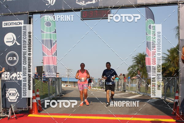 Buy your photos of the eventCORRIDA SANTOS DUMONT DCTA on Fotop