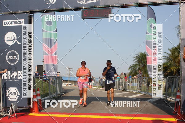 Buy your photos of the eventCORRIDA SANTOS DUMONT DCTA on Fotop