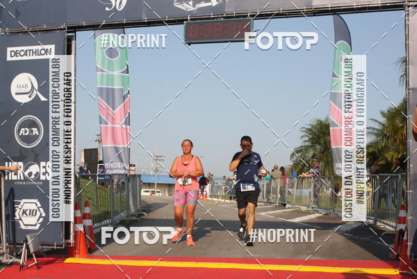 Buy your photos of the eventCORRIDA SANTOS DUMONT DCTA on Fotop