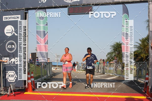 Buy your photos of the eventCORRIDA SANTOS DUMONT DCTA on Fotop