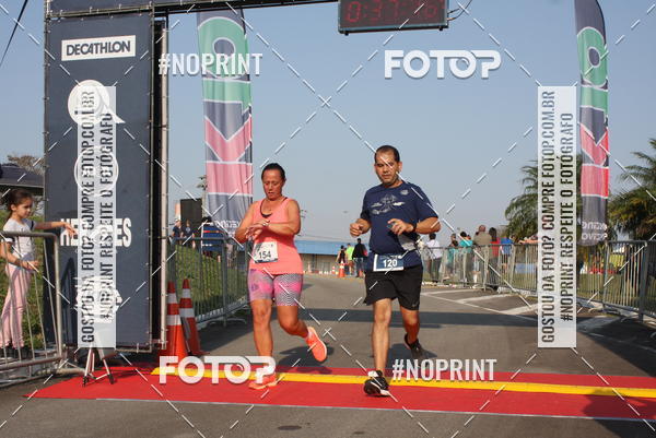 Buy your photos of the eventCORRIDA SANTOS DUMONT DCTA on Fotop