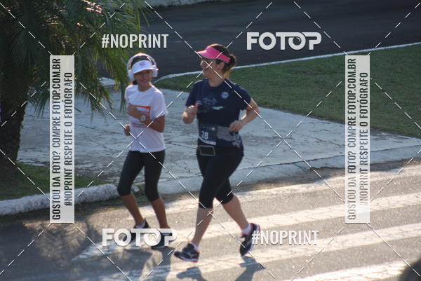 Buy your photos of the eventCORRIDA SANTOS DUMONT DCTA on Fotop