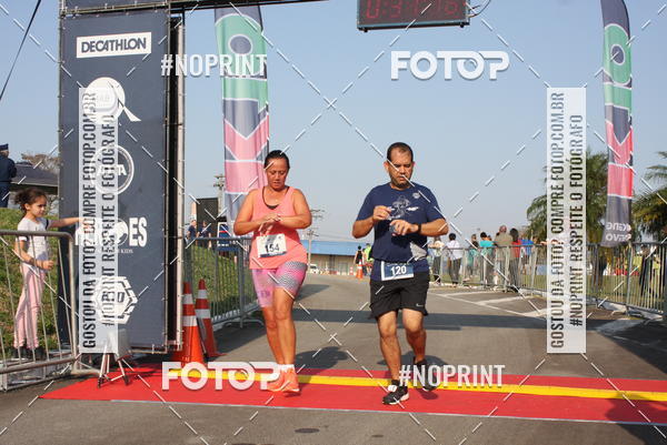 Buy your photos of the eventCORRIDA SANTOS DUMONT DCTA on Fotop