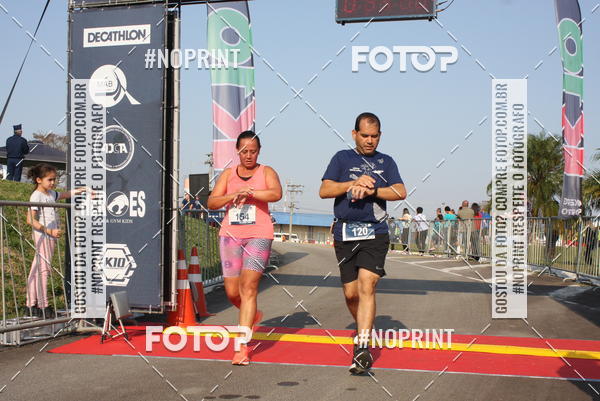 Buy your photos of the eventCORRIDA SANTOS DUMONT DCTA on Fotop