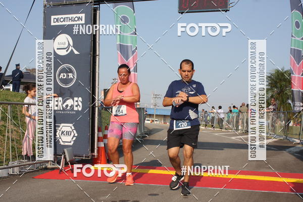 Buy your photos of the eventCORRIDA SANTOS DUMONT DCTA on Fotop