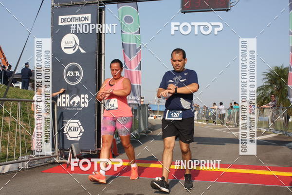 Buy your photos of the eventCORRIDA SANTOS DUMONT DCTA on Fotop