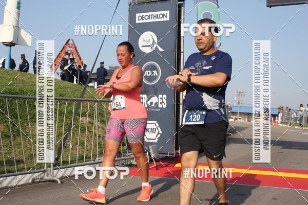 Buy your photos of the eventCORRIDA SANTOS DUMONT DCTA on Fotop