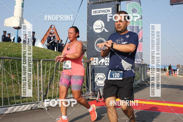 Buy your photos of the eventCORRIDA SANTOS DUMONT DCTA on Fotop