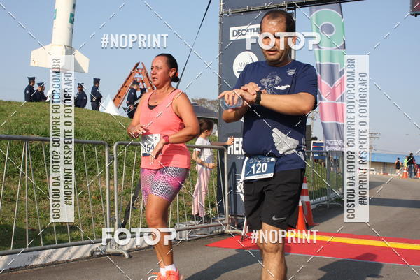 Buy your photos of the eventCORRIDA SANTOS DUMONT DCTA on Fotop